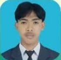 Foto Achmad Abdurrahman M.