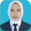 Foto Cicik Wulandari