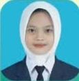 Foto Diana Nadhifatur R.