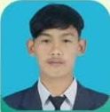 Foto M. Fachri Zamzami