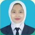 Foto Samiya Damayanti